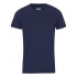 T-Shirts. Recycled Cotton T-Shirt