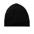 Bonnets. Hat