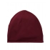 Bonnets. Hat