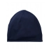 Bonnets. Hat