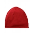 Bonnets. Hat