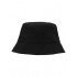 Hats. Bucket Hat