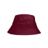 Hats. Bucket Hat