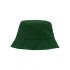 Hats. Bucket Hat