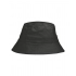 Hats. Bucket Hat