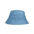 Hats. Bucket Hat