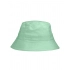 Hats. Bucket Hat