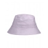 Hats. Bucket Hat
