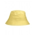 Hats. Bucket Hat