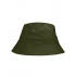 Hats. Bucket Hat