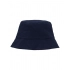 Hats. Bucket Hat
