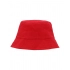 Hats. Bucket Hat