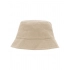Hats. Bucket Hat