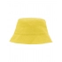 Hats. Bucket Hat