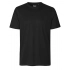 Unisex Performance T-Shirt