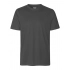 Unisex Performance T-Shirt