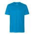 Unisex Performance T-Shirt