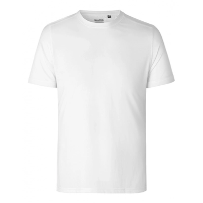 
                                                Unisex Performance T-Shirt
                                                