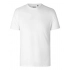 Unisex Performance T-Shirt