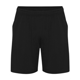 Брюки. Шорты из переработанных материалов для активного отдыха