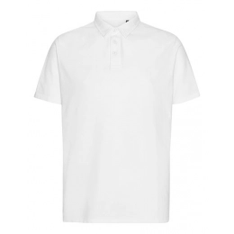 Футболки поло.