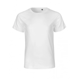 Футболки. Детская футболка из хлопка Tiger