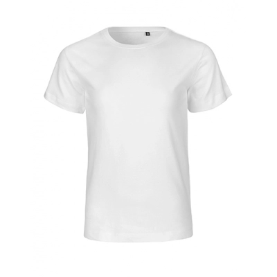 
                                            T-Shirts. Tiger Cotton Kids T-Shirt
                                            