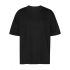T-Shirts. Oversized T-Shirt