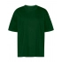 T-Shirts. Oversized T-Shirt