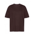 T-Shirts. Oversized T-Shirt