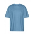 T-Shirts. Oversized T-Shirt