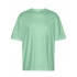 T-Shirts. Oversized T-Shirt
