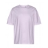 T-Shirts. Oversized T-Shirt