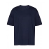 T-Shirts. Oversized T-Shirt