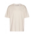 T-Shirts. Oversized T-Shirt