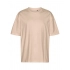 T-Shirts. Oversized T-Shirt