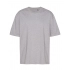 T-Shirts. Oversized T-Shirt