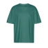 T-Shirts. Oversized T-Shirt