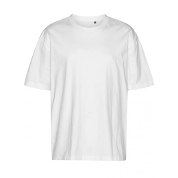 Футболки. Футболка свободного кроя.