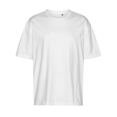 
                                                T-Shirts. Oversized T-Shirt
                                                
