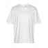 T-Shirts. Oversized T-Shirt