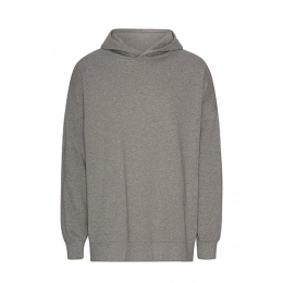 Толстовки и куртки. Удлинённое худи