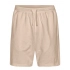 Trousers. Sweatshorts
