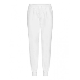 Брюки. Спортивные штаны.