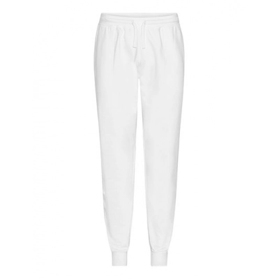 
                                                Trousers. Sweatpants
                                                