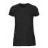 T-Shirts. Tiger Cotton Ladies T-Shirt