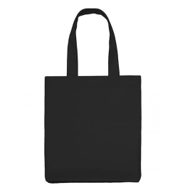 Сумки. Сумка из хлопкового твила с тигровым принтом