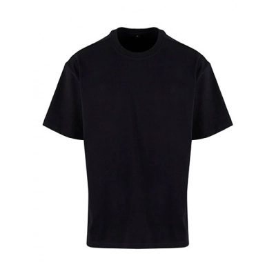 
                                                T-Shirts. Oversized Tee
                                                