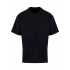 T-Shirts. Oversized Tee