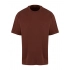 T-Shirts. Oversized Tee